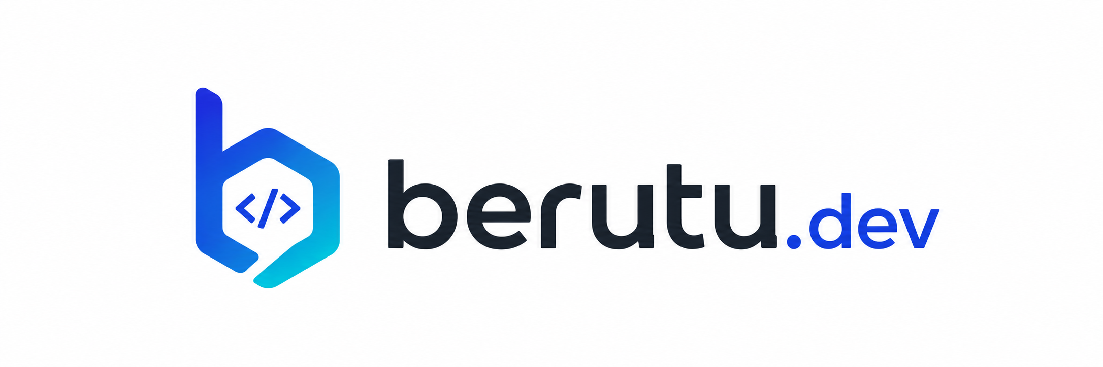 berutu.dev